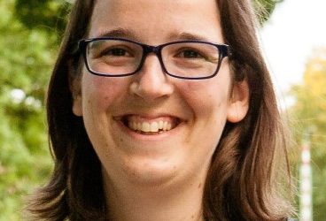 Benefietdiner Alinda ten Hove – Operatie Mobilisatie