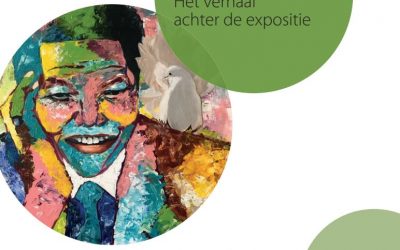 Expositie Meri Hakobyan