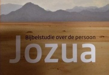 Tips voor bijbelstudie