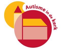 Webinar ‘Autisme, geloven en kerk’