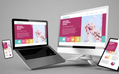 Ledendeel website beter te herkennen