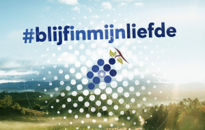 Programma Week van Gebed voor Eenheid