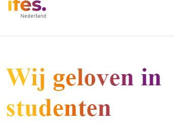Afscheid Sjoerd van der Wielen
