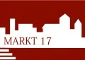 Koffie schenken mét aandacht bij Markt 17