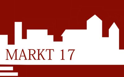 Markt 17