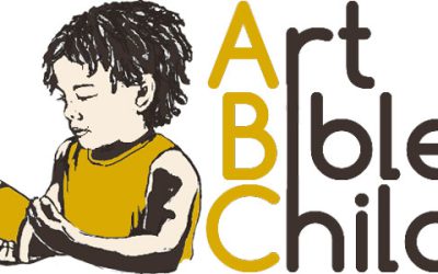 Bestuurswisseling bij Stichting Art Bible Child (ABC)