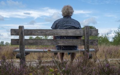 Uitnodiging Avond Contact-armoede – 19 april – 19.30
