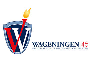 Interkerkelijke diensten 4 en 5 mei