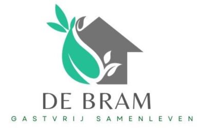 Nieuwsbrief van De Bram