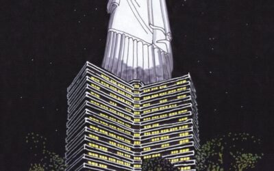 Week van Gebed om Eenheid