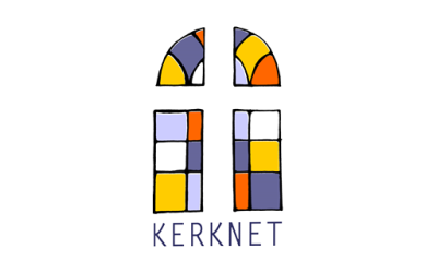 Kerknet Onderweg januari 2026
