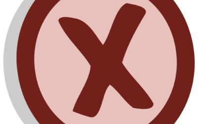 Sing-in vrijdag afgelast