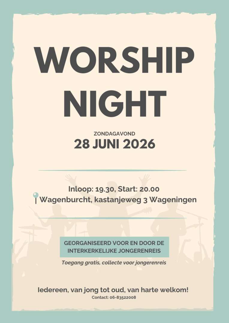 Worshipnight.jpg