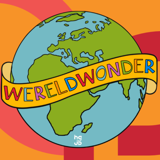 cropped-Schermafbeelding-2026-02-07-123116-0.png